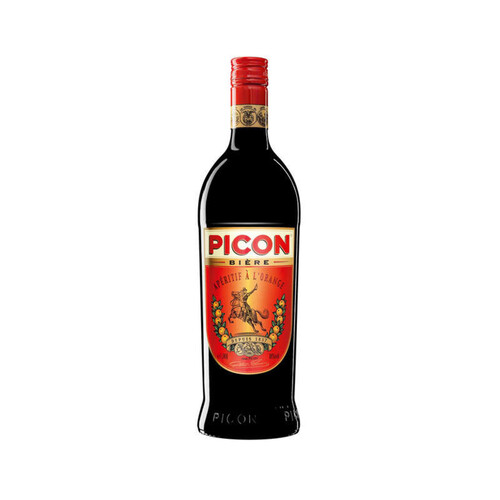 Picon Bière Amer 1 L