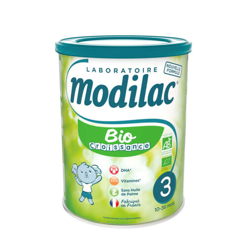 Monoprix Plus Monoprix Plus