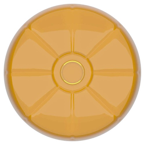 Liebig Velouté 5 légumes 75cl