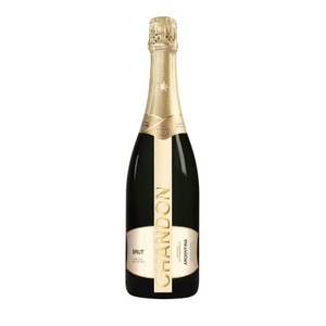 Chandon Vin Effervescent Brut 75cl