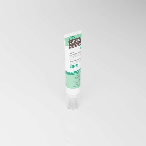 Cattier Sérum Dermo anti-imperfections 30ml