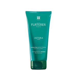 [Para] René Furterer Shampooing apaisant fraîcheur 200ml