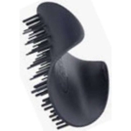 Tangle Teezer Brosse Scalp Brush Black