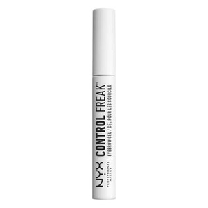 NYX Epic Wear Eyeliner Liquide Waterproof Semi Black