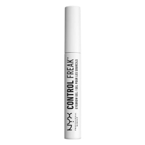 NYX Epic Wear Eyeliner Liquide Waterproof Semi Black