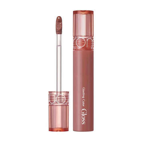 Rom&nd Glasting Water tint 02 Red Drop