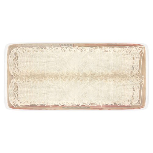 Suzi Wan Vermicelles de Riz 250g