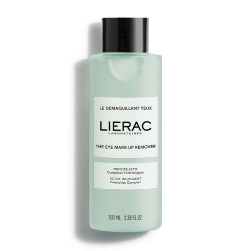 Lierac Le Démaquillant Yeux 100ml