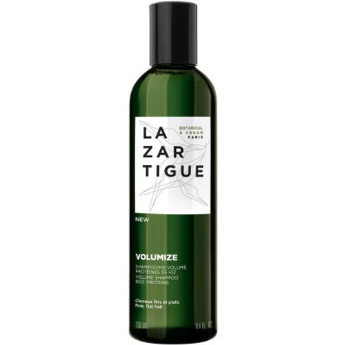 [Para] Lazartigue Shampoing Volume 250ml