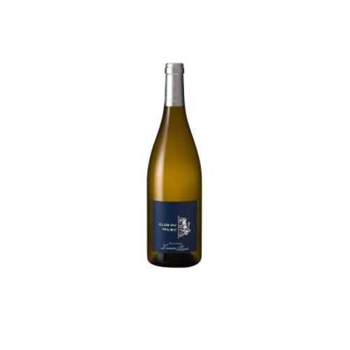 Domaine Pierre Luneau-Papin Clos Du Milieu 2023 75cl