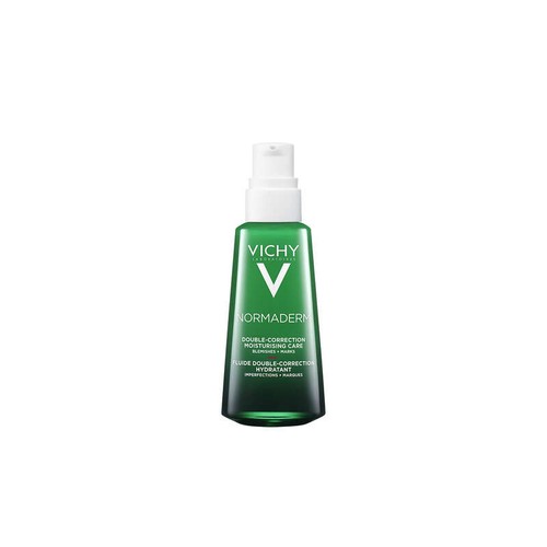 [Para] Vichy Normaderm Phytosolution Soin anti-imprefections 50ml