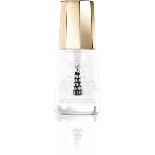 Mavala Vernis À Ongles Super Base