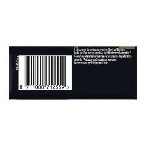 L’Or Espresso Flavours coll saveur noisette café en capsules x10-52g