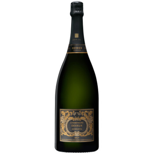 Devaux Champagne Augusta Brut 150Cl