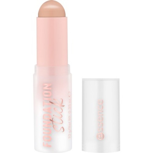 Essence Stick Fond de teint 16