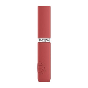 L'Oréal Paris Infaillible Matte Resistance Rouge A Lèvres Crush Alert 5 ml