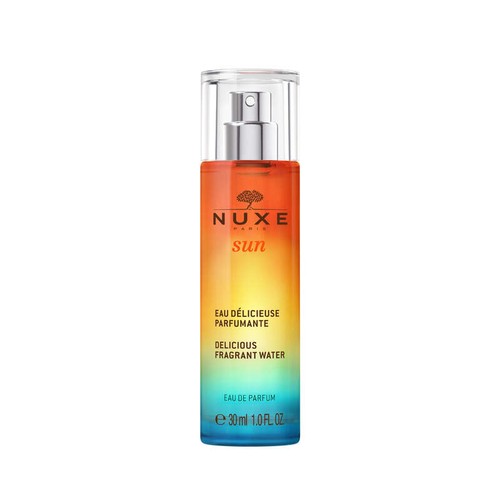 [Para] Nuxe Eau Délicieuse Parfumante 30ml
