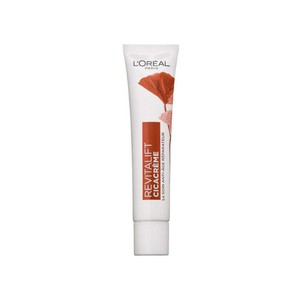 L'Oréal Paris Soin Anti-Âge Réparatrice Quotidien - Cicacrème 40ml