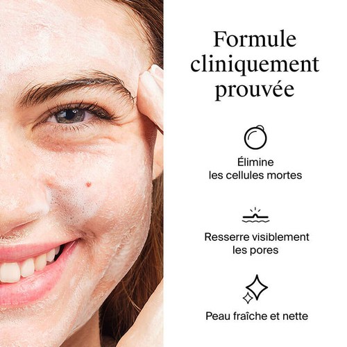 Neutrogena Gel Exfoliant Anti-Brillance 150ml