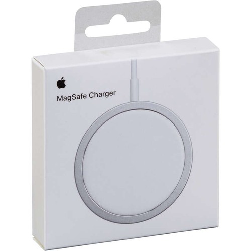 Apple Chargeur MagSafe 15W