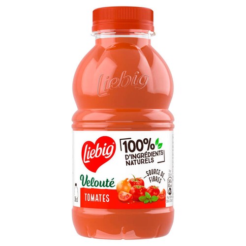 Liebig Velouté tomates 36cl