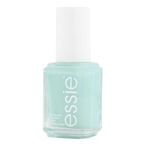 Essie Vernis à ongles 99 Mint Candy Apple 13,5ml