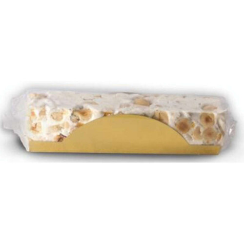 Treo Torrone noisette chocolat 150g