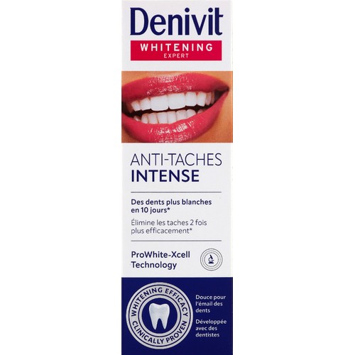 Vademecum Denivit Soin anti-taches efficace 50ml