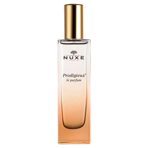[Para] Nuxe Prodigieux Le Parfum 30ml