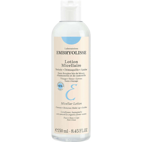 [Para] Embryolisse Lotion Micellaire 250ml