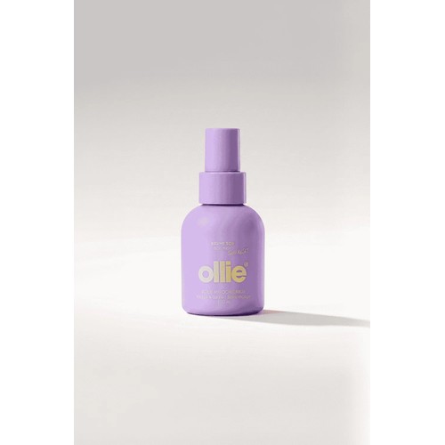 Ollie La Brume SOS Skin reset 100ml