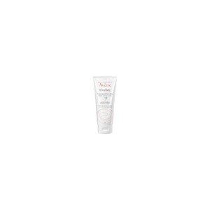 [Para] Avène Crème Réparatrice Mains 100ml