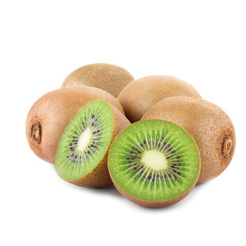 Monoprix Kiwi vert Bio Catégorie 1