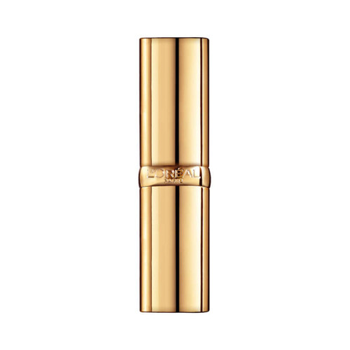 L'Oréal Paris Rouge À Lèvres Color Riche (632) Greige Amoureux 4.8g