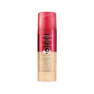 Bourjois Fluide Teinté Lumineux Healthy Mix Clean Neutre Clair 30 ml