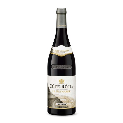 Guigal La Reynarde Côte Rôtie AOC 75cl