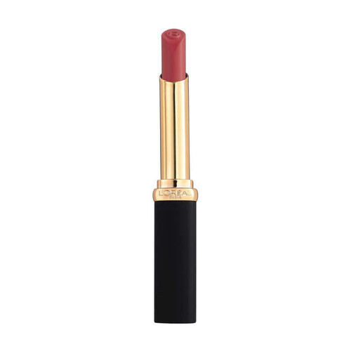 L’Oréal Rouge à Lèvres Color Riche N°640Volume Matte Nude Independant