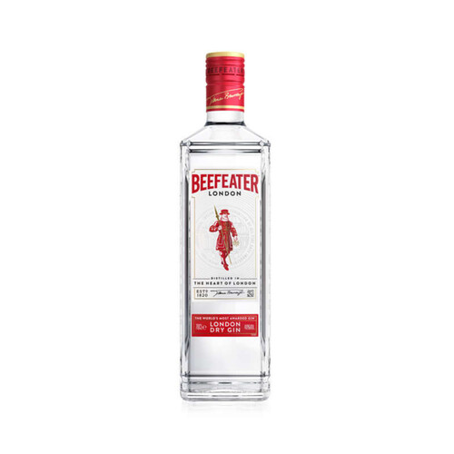 Beefeater 70Cl C6 70Cl