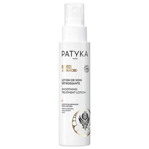 Patyka Lotion de soin défroissante 1L