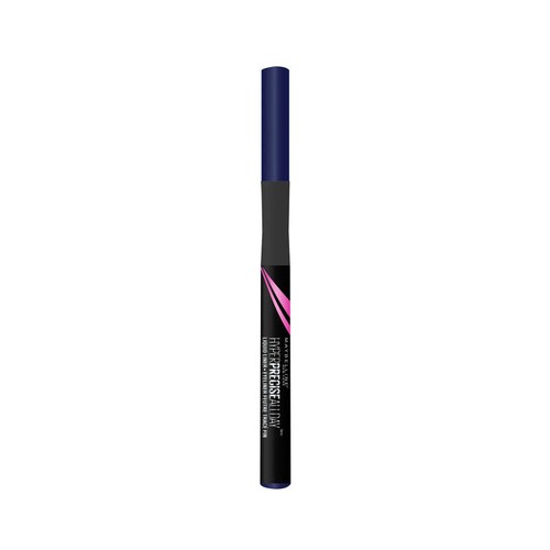Maybelline Eyeliner Parrot Bleue