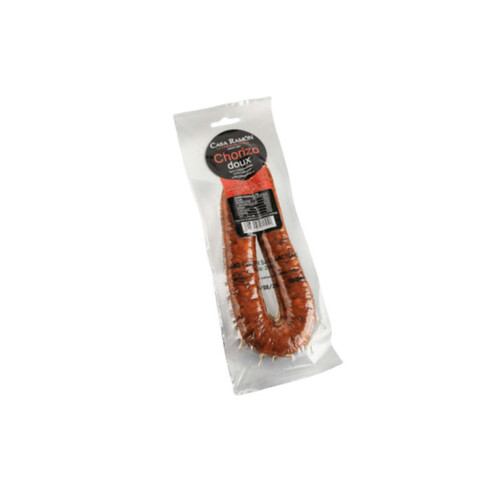 Casa Ramon Chorizo Doux 200g