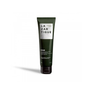 [Para] Lazartigue Repair Soin Réparation Intense 150ml