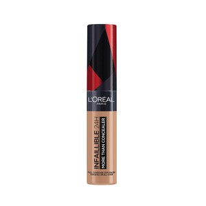 L'Oréal Paris Correcteur More Than Concealer Infaillible 24h Cajou 11 ml