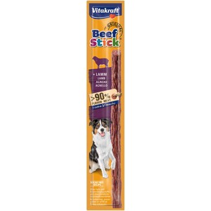 Vitakraft Le Stick De Bœuf