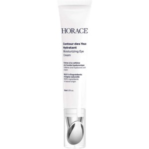 Horace contour des yeux hydratant 15ml