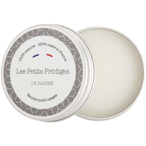 Les Petits Prödiges le baume 30ml