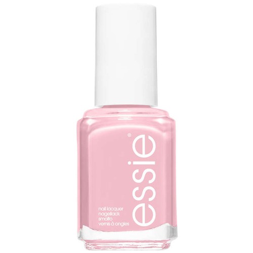 Essie Vernis à ongles 16 Spaghetti Strap