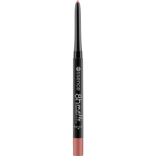 Essence Crayon à lèvres Mat 4