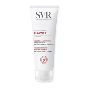 Svr Crème HPPI Réparatrice Apaisante Anti-Marques 40ml