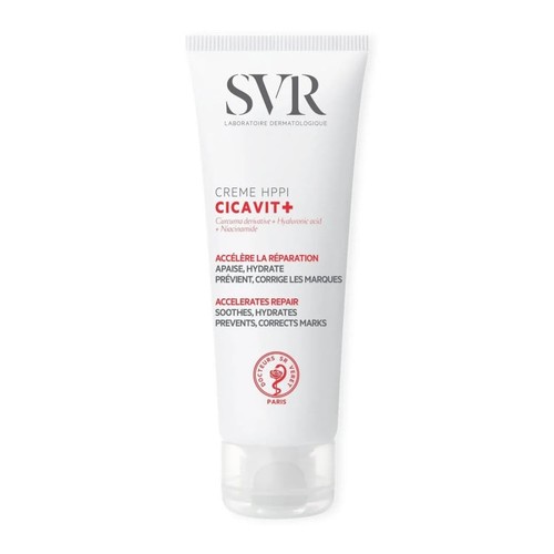 Svr Crème HPPI Réparatrice Apaisante Anti-Marques 40ml